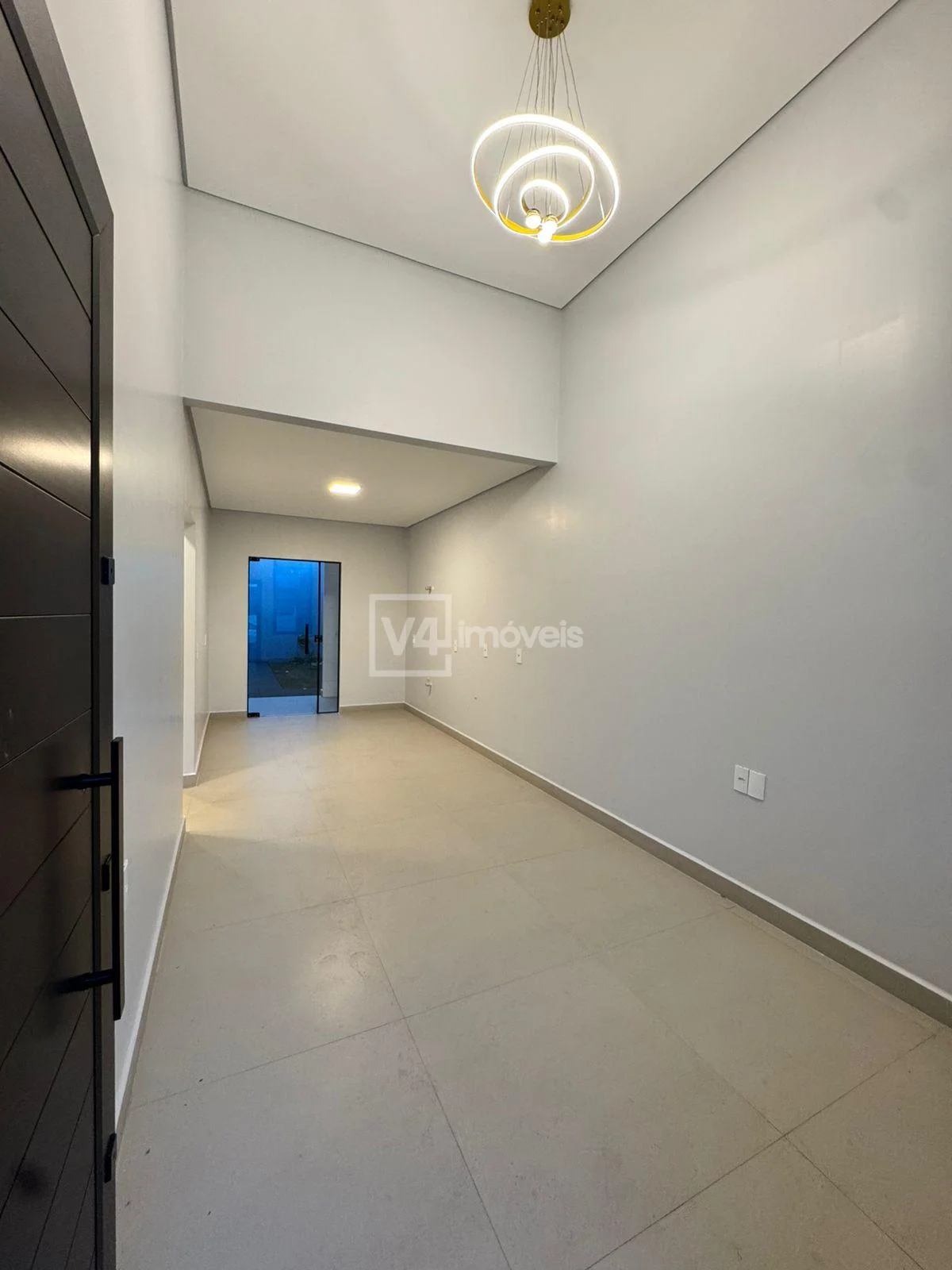 Casa à venda no Bairro FAG, CASCAVEL - PR