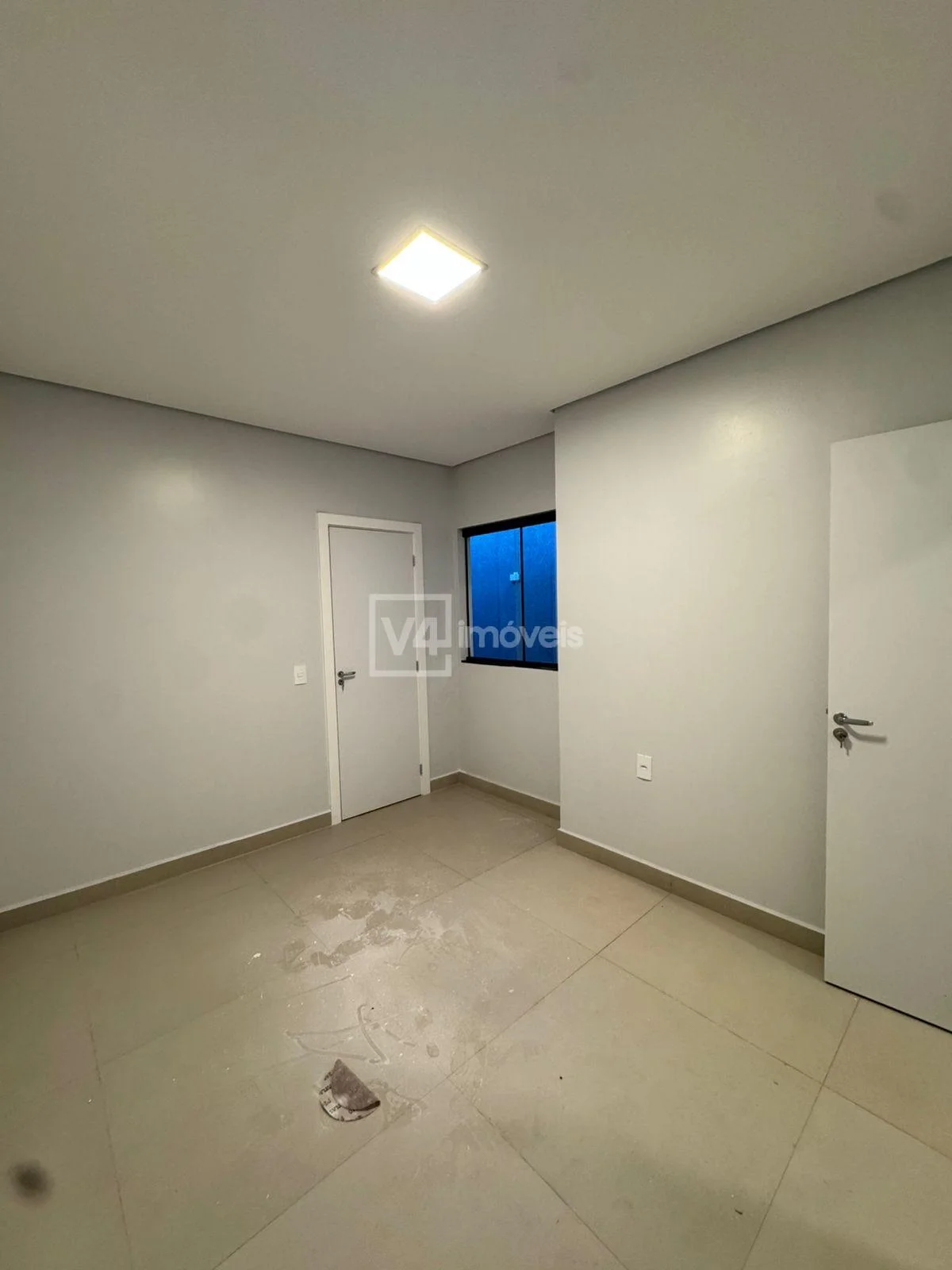 Casa à venda no Bairro FAG, CASCAVEL - PR