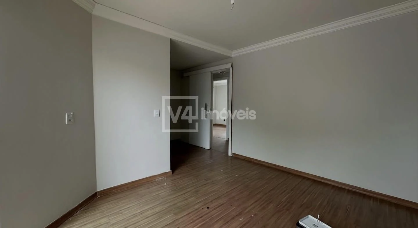 Sobrado com 3 dormitórios à venda, Porto Seguro, CASCAVEL - PR