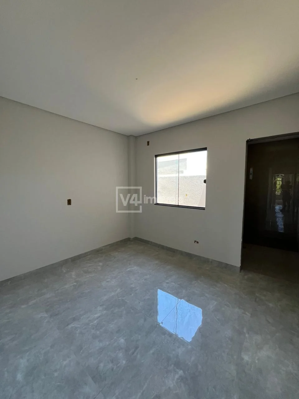 Casa à venda, Positano, CASCAVEL - PR