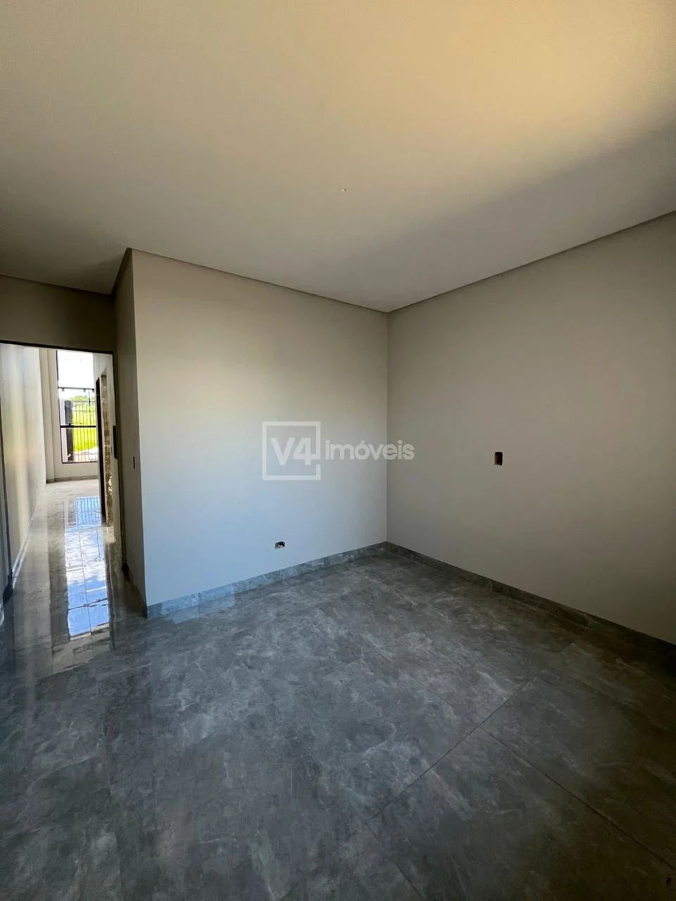 Casa à venda, Positano, CASCAVEL - PR