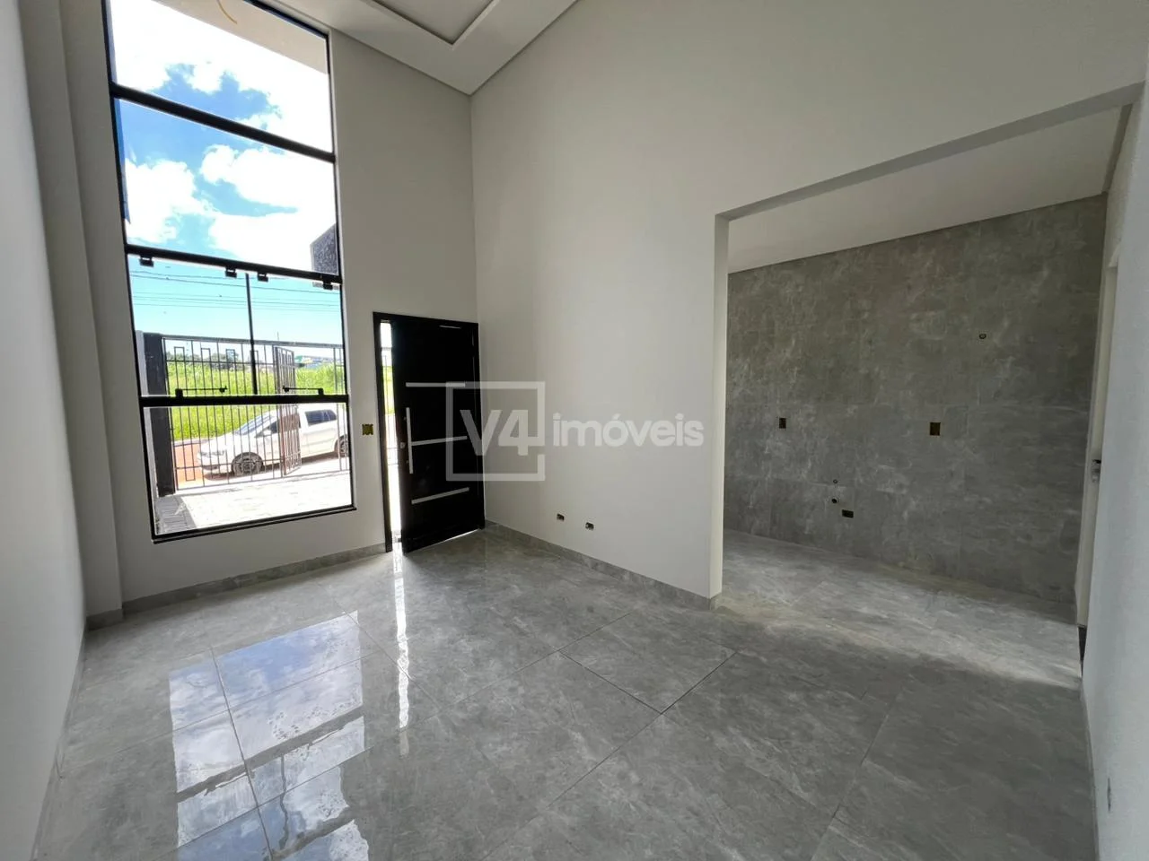 Casa à venda, Positano, CASCAVEL - PR
