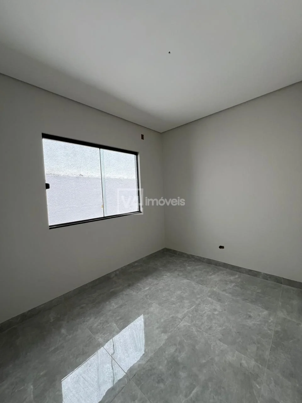 Casa à venda, Positano, CASCAVEL - PR
