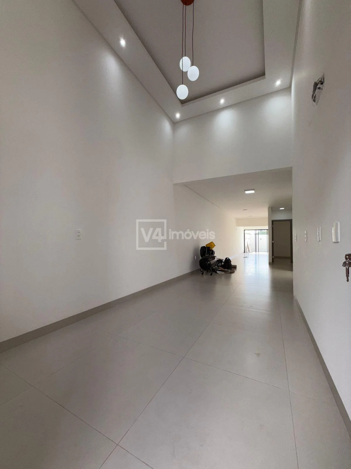 Casa à venda, Parque Verde, CASCAVEL - PR