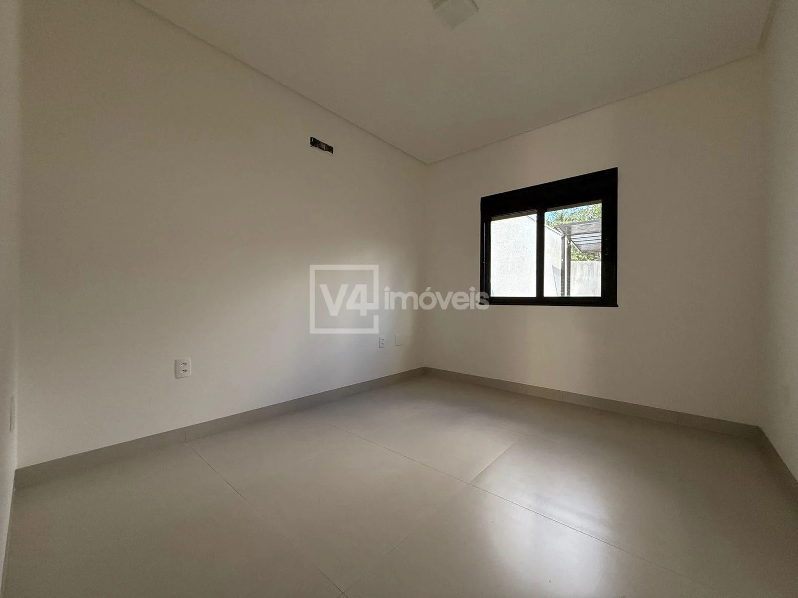 Casa à venda, Parque Verde, CASCAVEL - PR