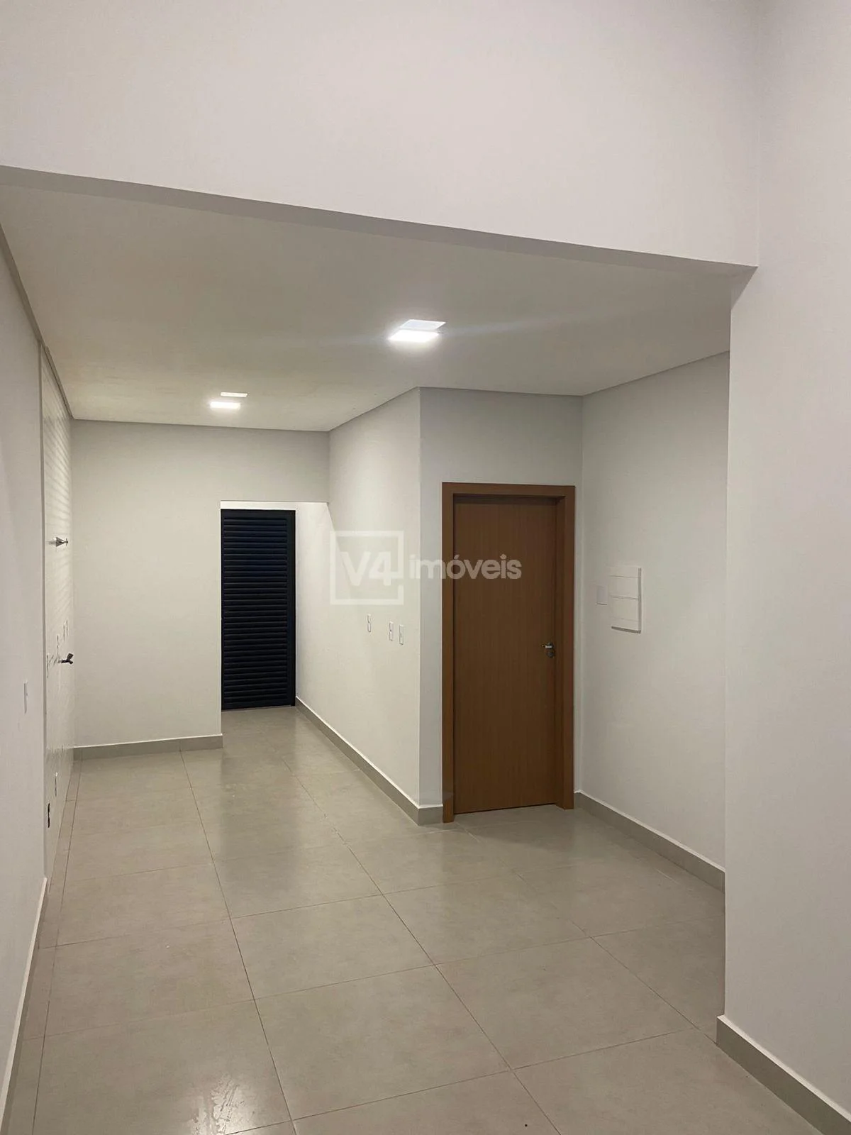 Casa à venda, Positano, CASCAVEL - PR