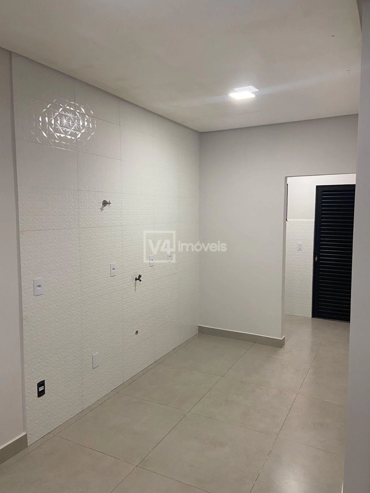 Casa à venda, Positano, CASCAVEL - PR