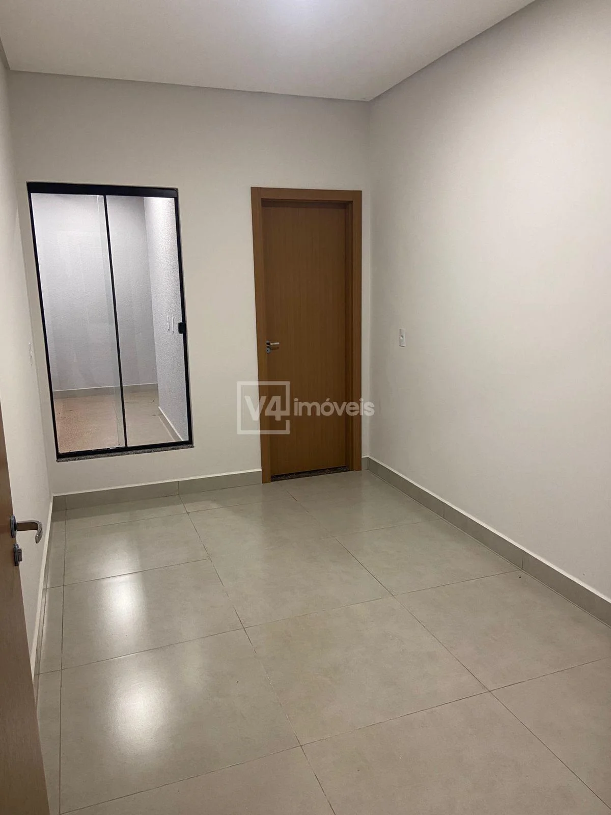 Casa à venda, Positano, CASCAVEL - PR