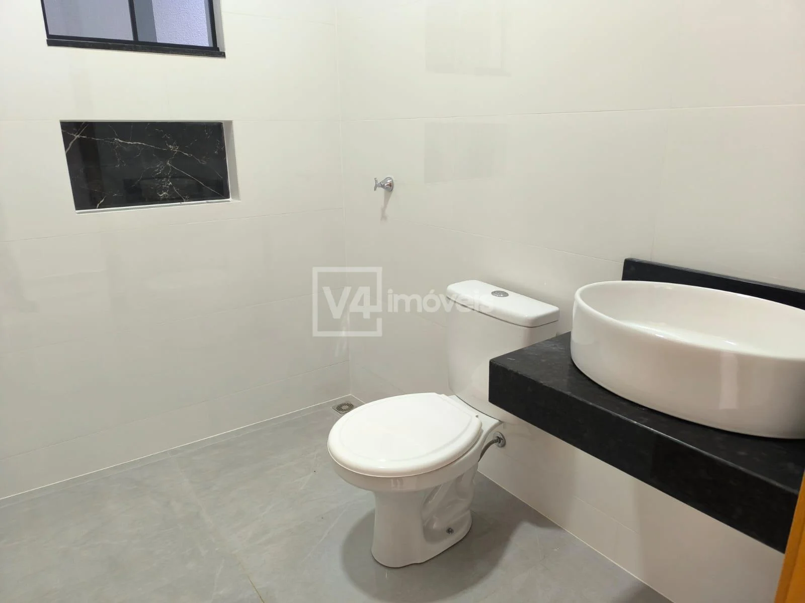 Casa à venda, Porto Seguro, CASCAVEL - PR