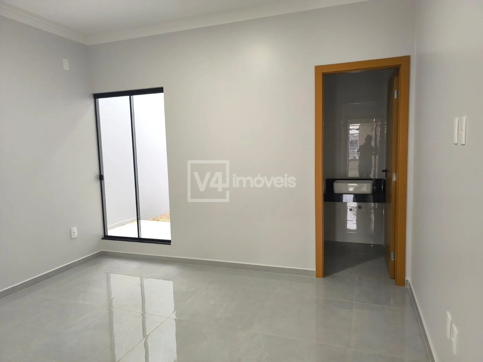 Casa à venda, Porto Seguro, CASCAVEL - PR
