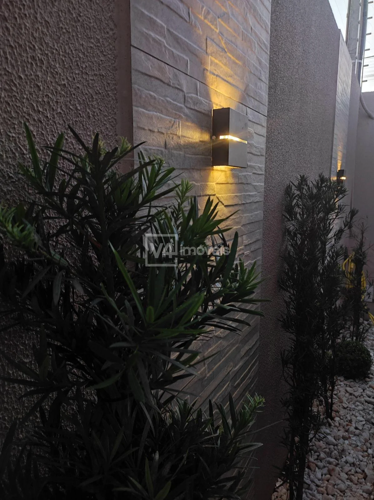 Casa à venda, Florais, CASCAVEL - PR