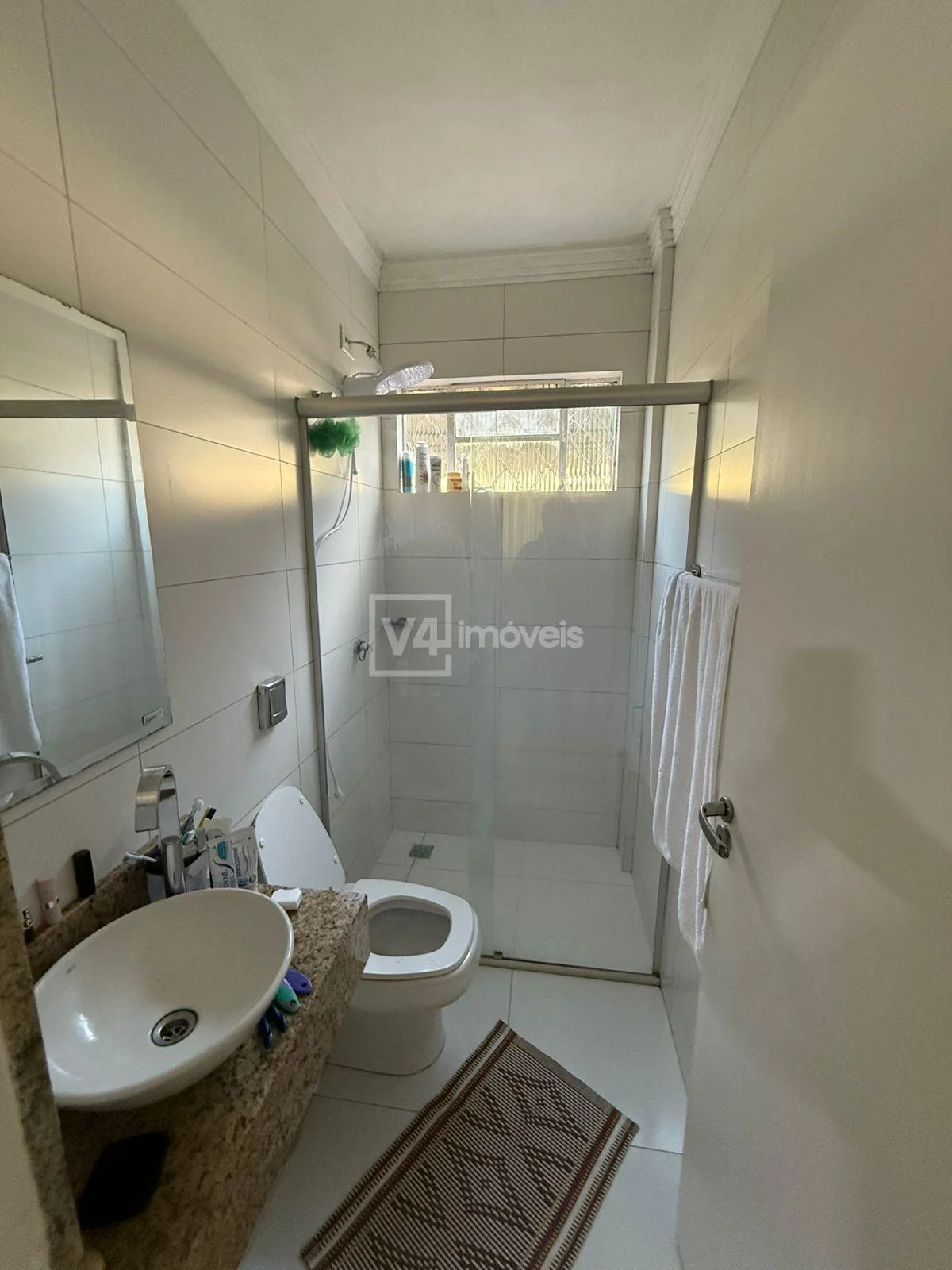 Apartamento à venda, Country, CASCAVEL - PR