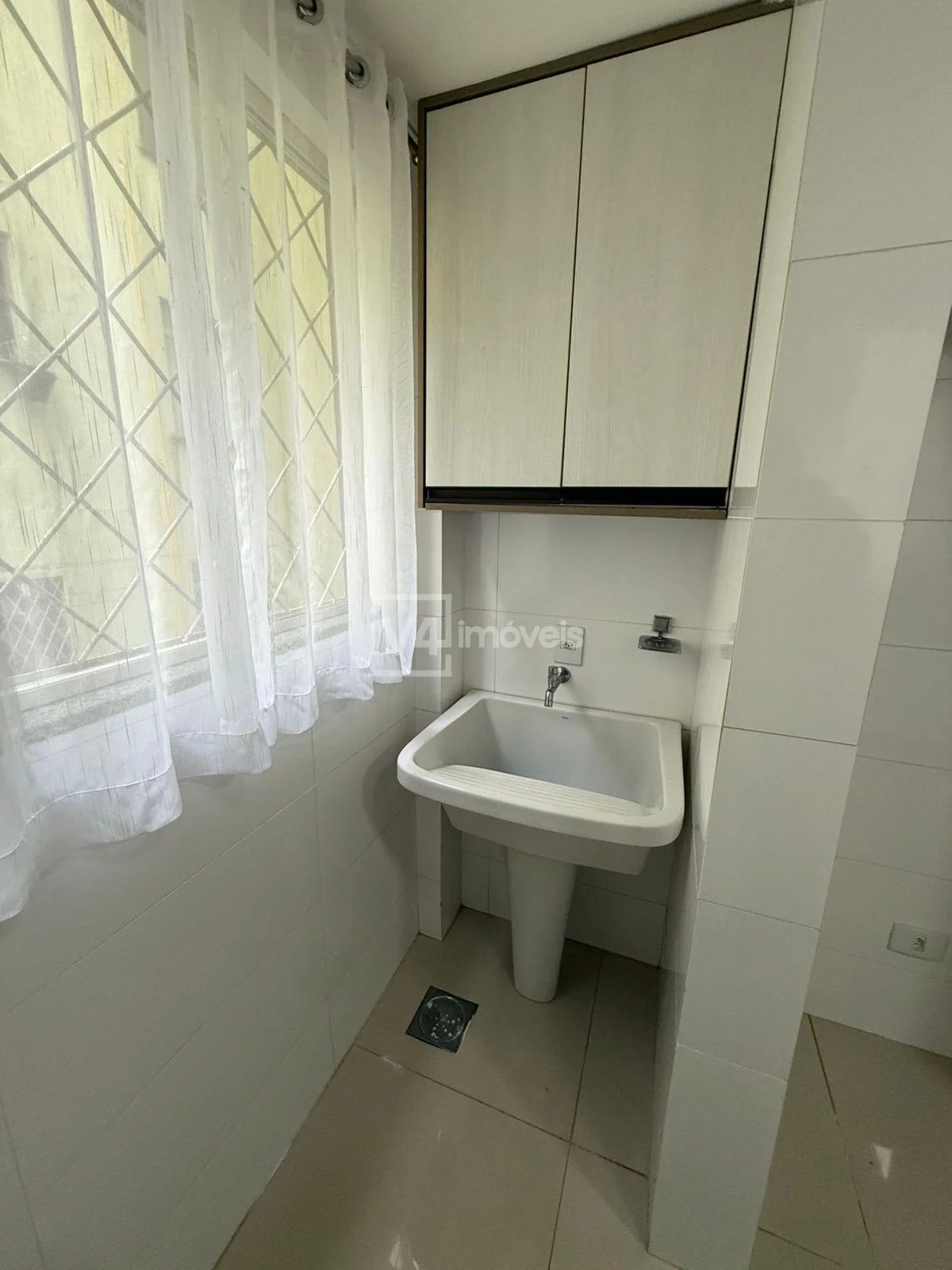 Apartamento à venda, Country, CASCAVEL - PR