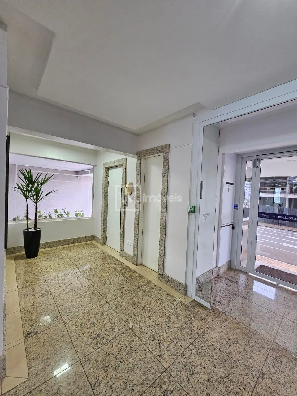 Apartamento à venda, Centro, CASCAVEL - PR