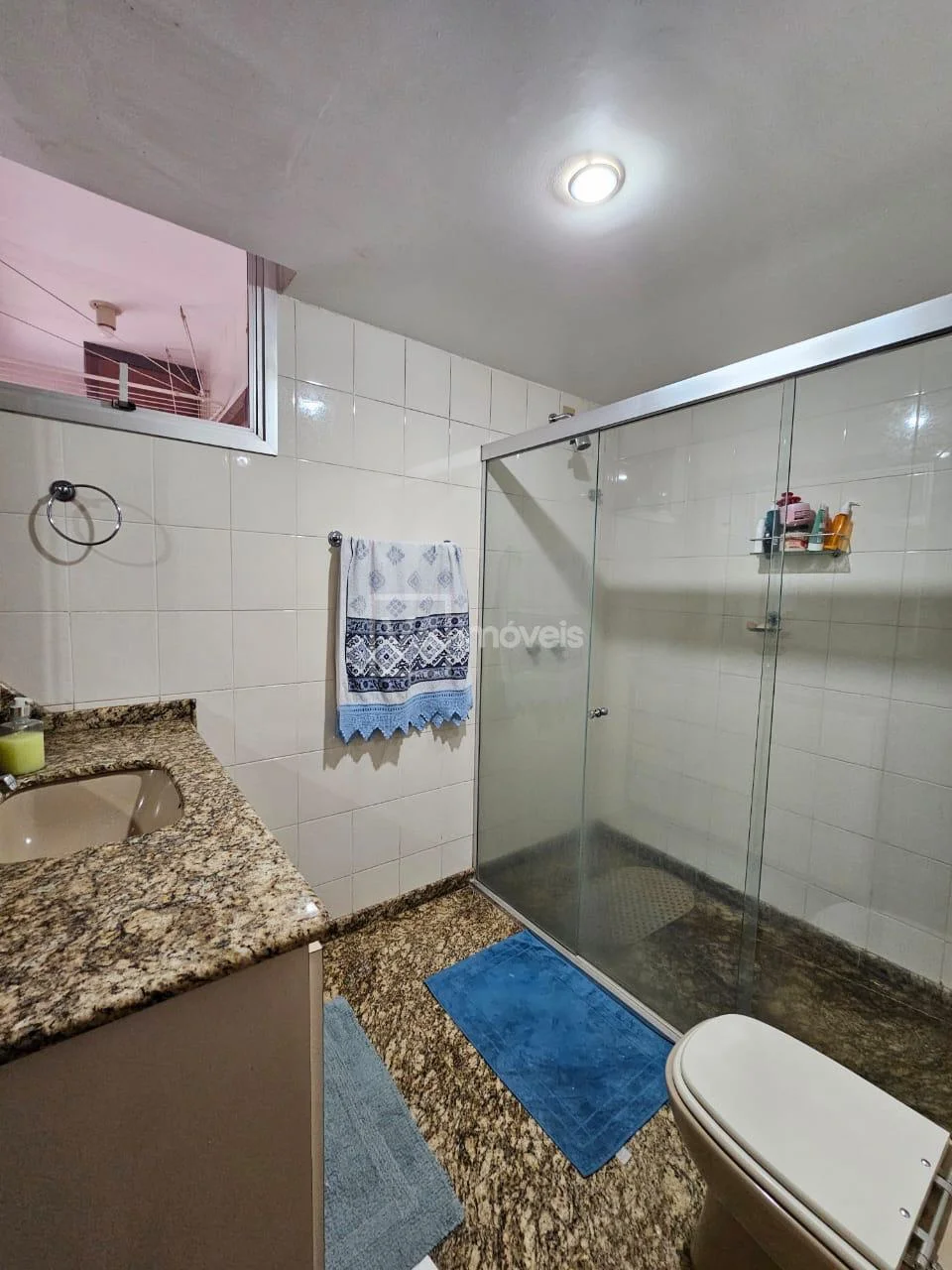 Apartamento à venda, Centro, CASCAVEL - PR