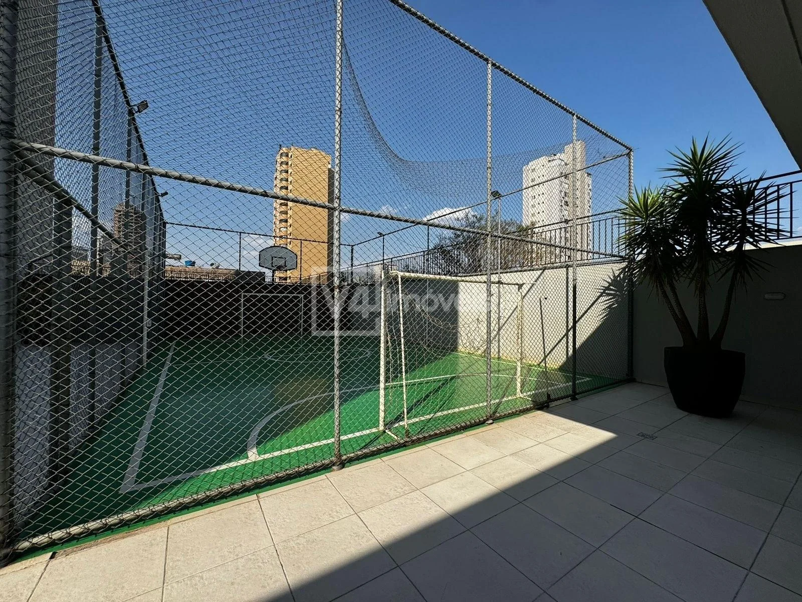 Apartamento à venda, Centro, CASCAVEL - PR