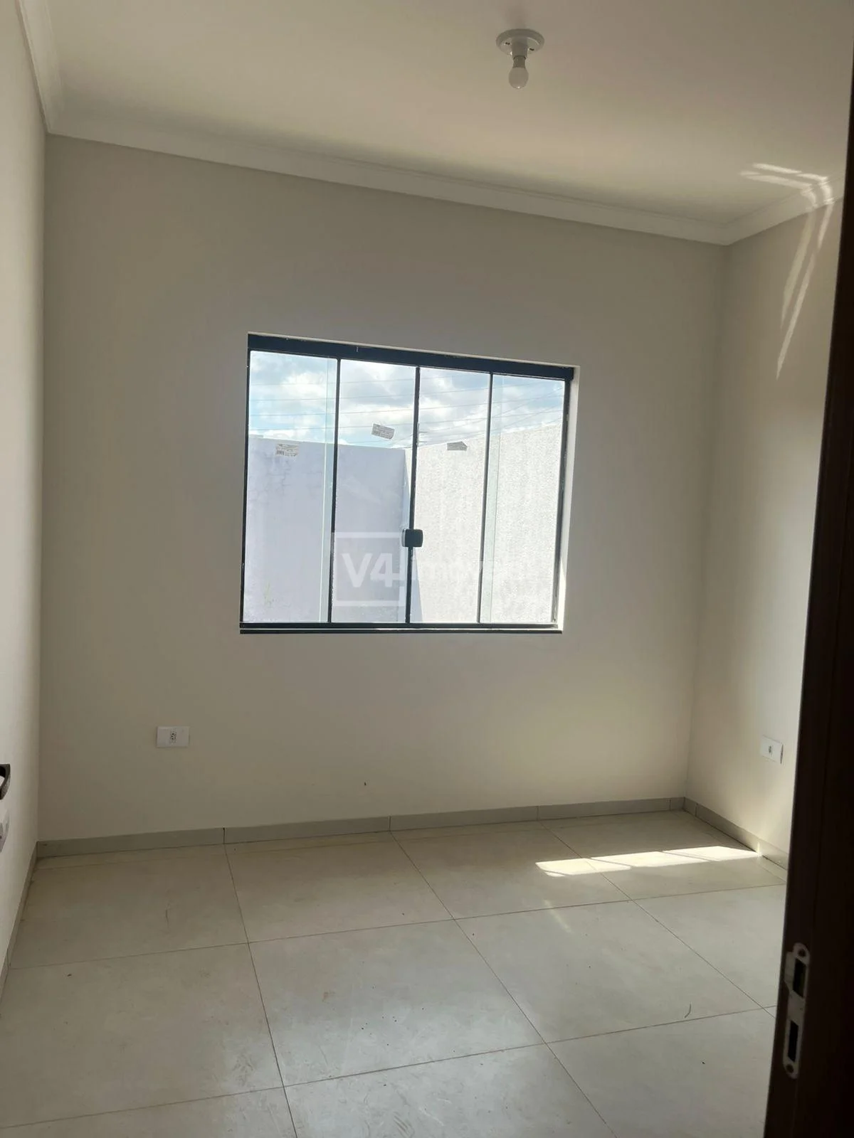 Casa à venda, Cataratas, CASCAVEL - PR