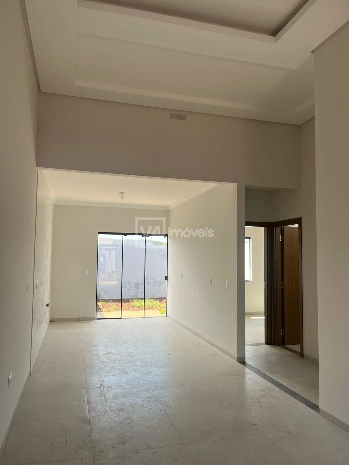 Casa à venda, Cataratas, CASCAVEL - PR