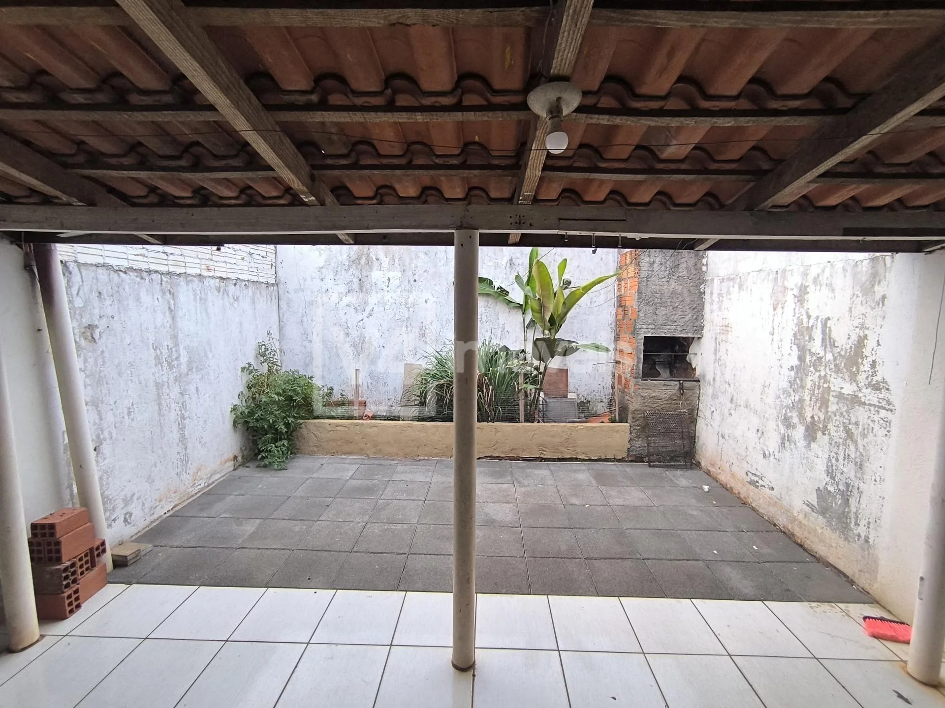 Casa à venda, Moradas, CASCAVEL - PR