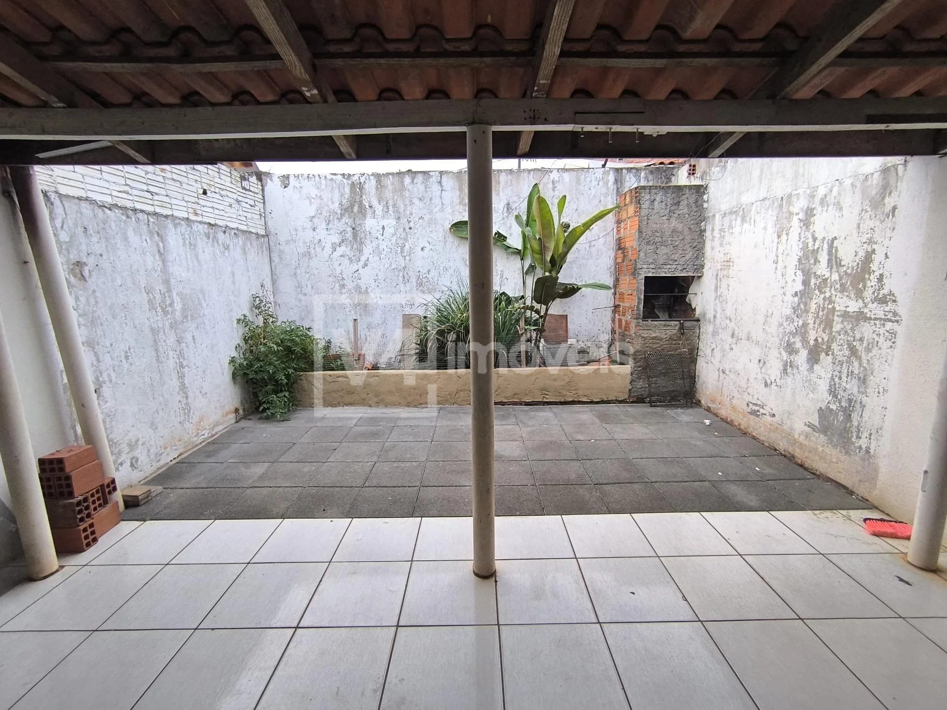 Casa à venda, Moradas, CASCAVEL - PR