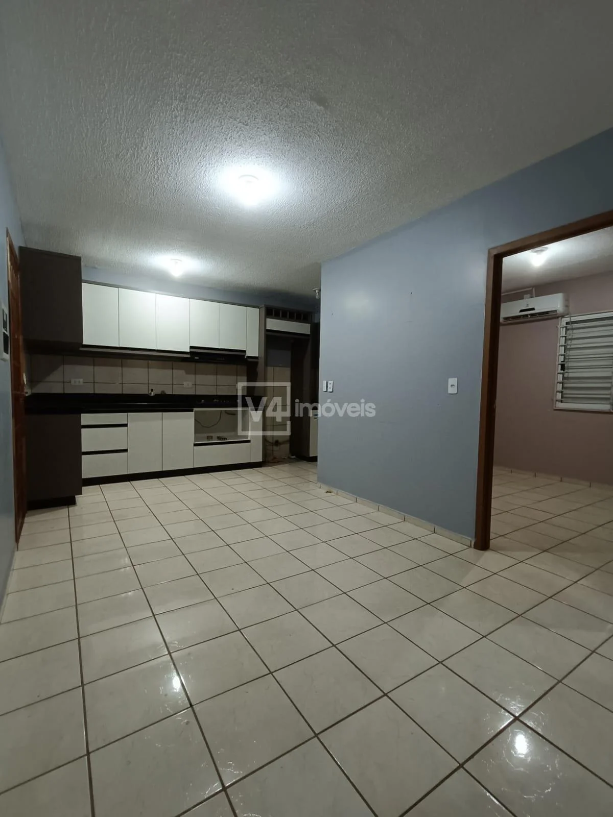 Apartamento à venda, Rivieira, CASCAVEL - PR
