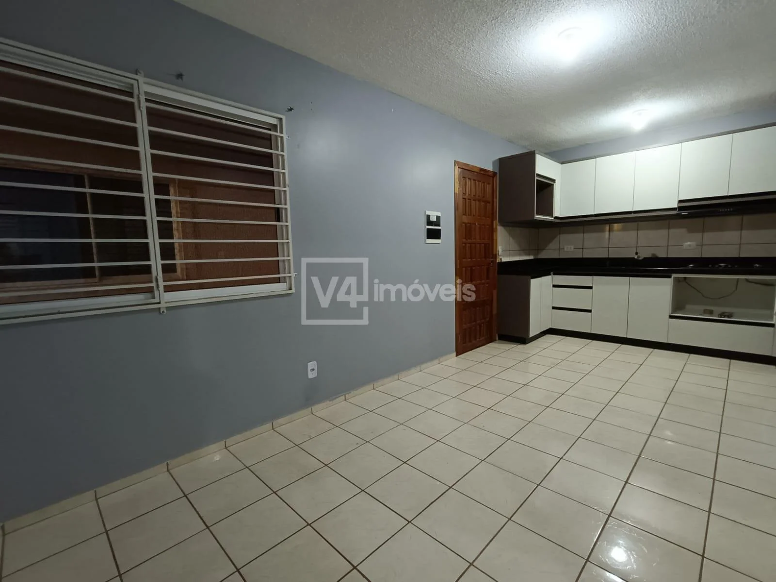 Apartamento à venda, Rivieira, CASCAVEL - PR