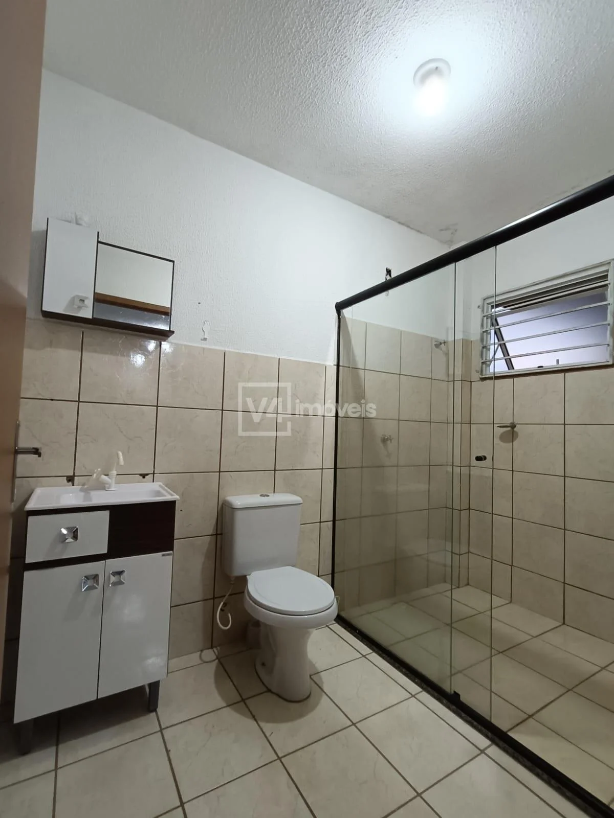Apartamento à venda, Rivieira, CASCAVEL - PR
