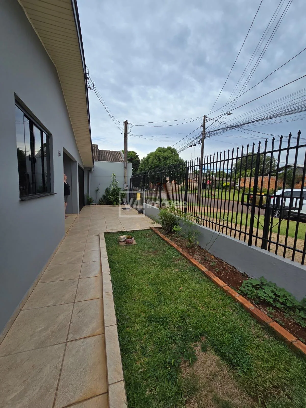 Casa à venda, Esmeralda, CASCAVEL - PR