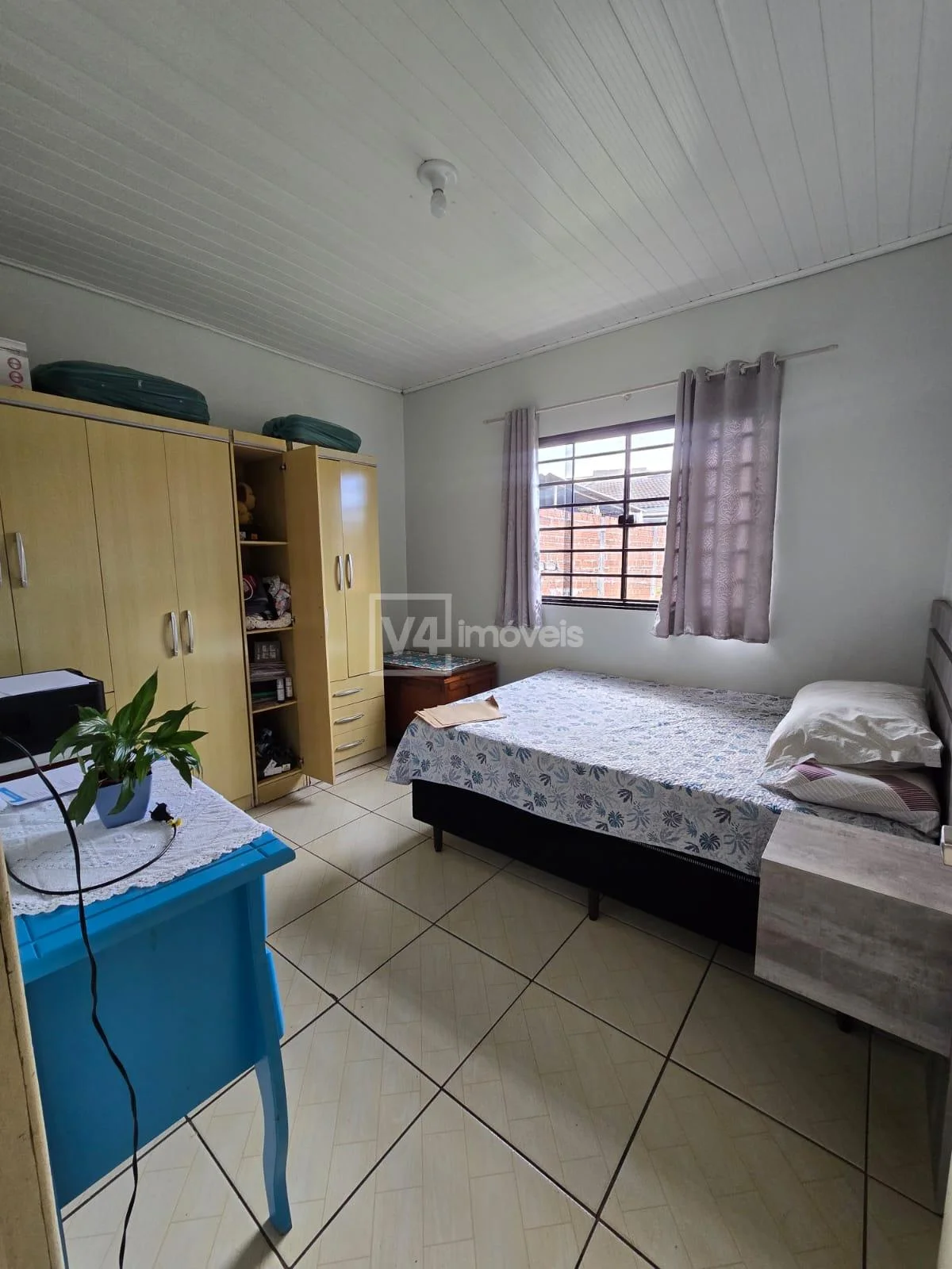 Casa à venda, Esmeralda, CASCAVEL - PR