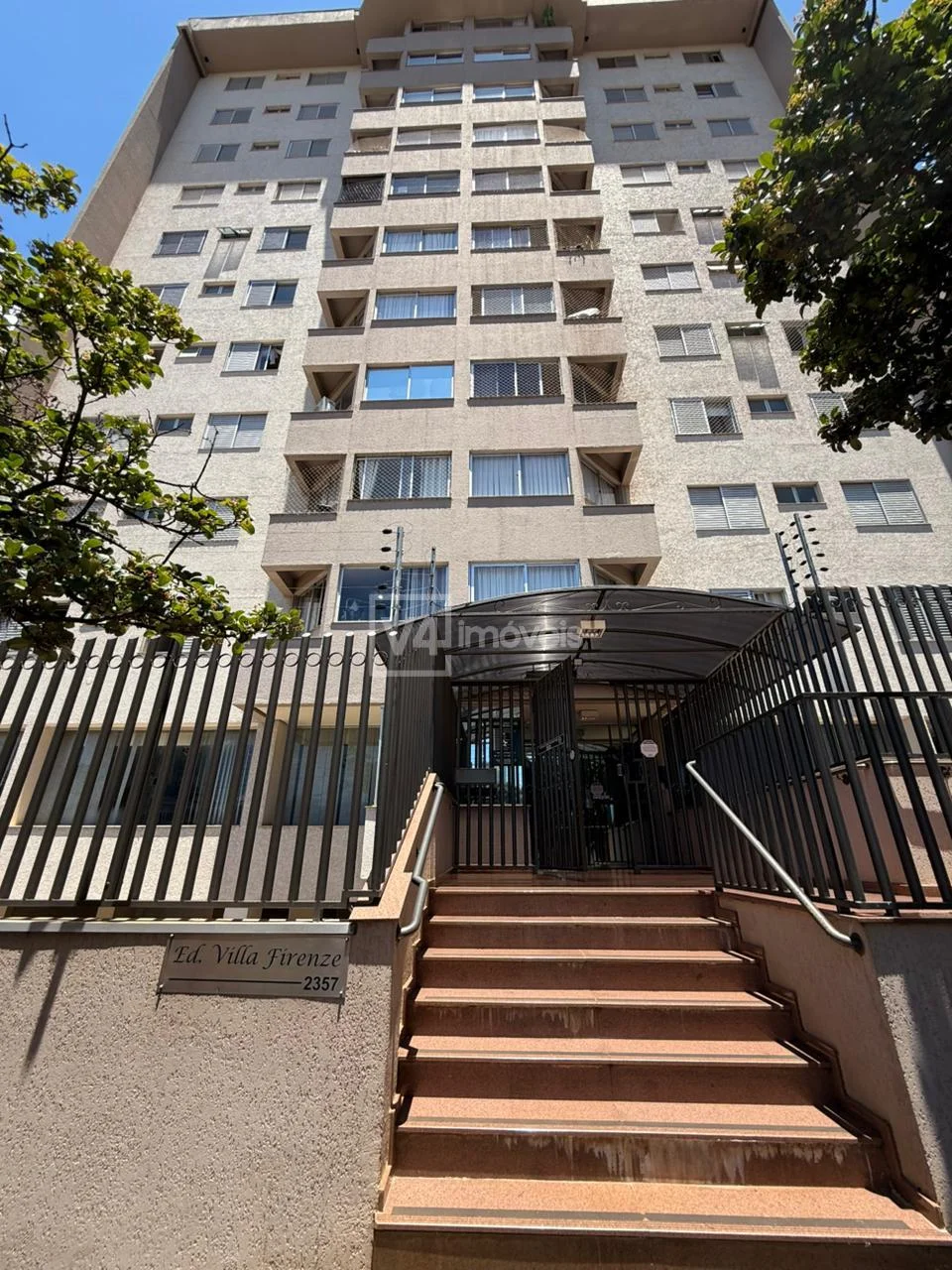 Apartamento à venda, Centro, CASCAVEL - PR