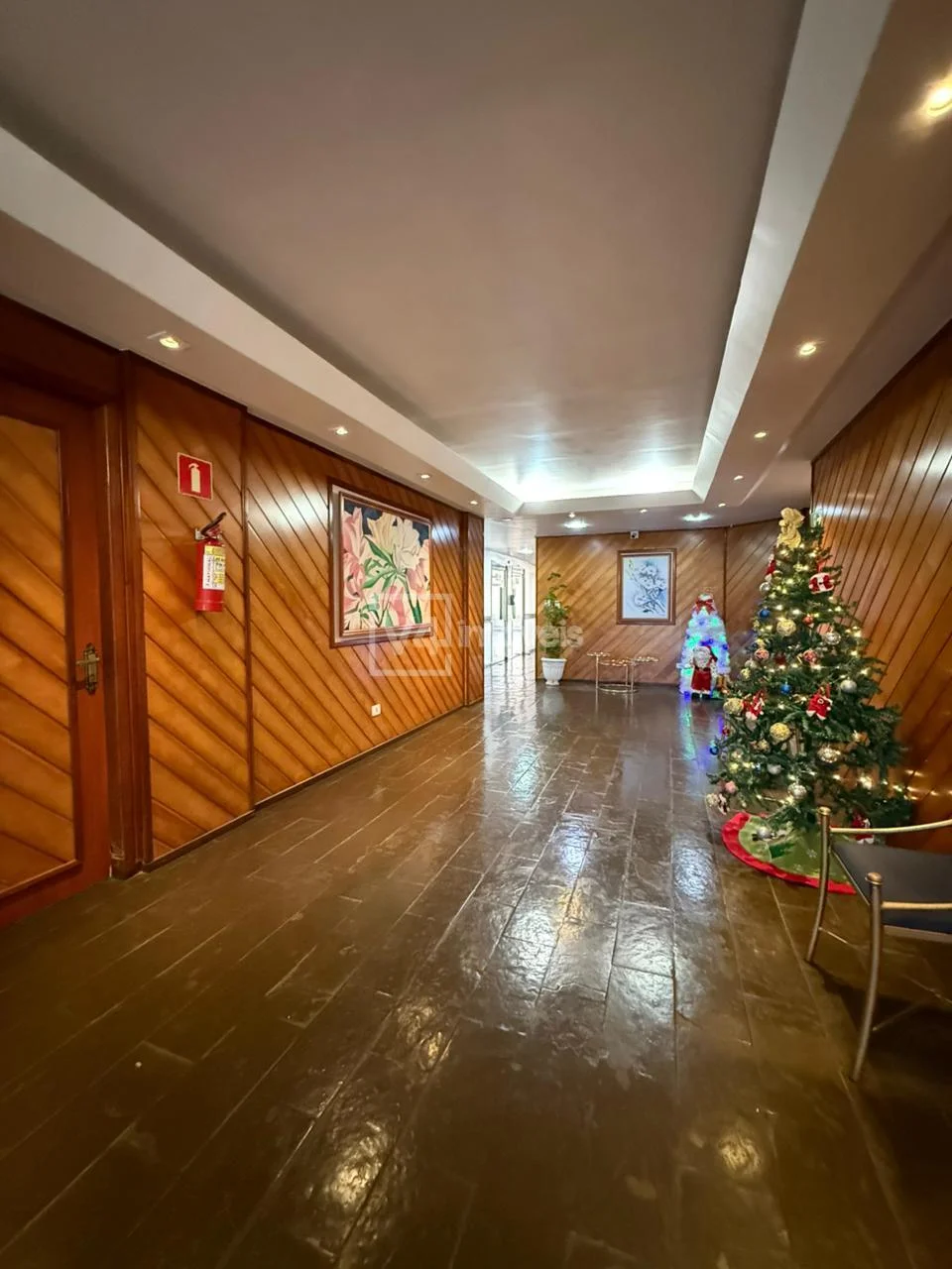 Apartamento à venda, Centro, CASCAVEL - PR