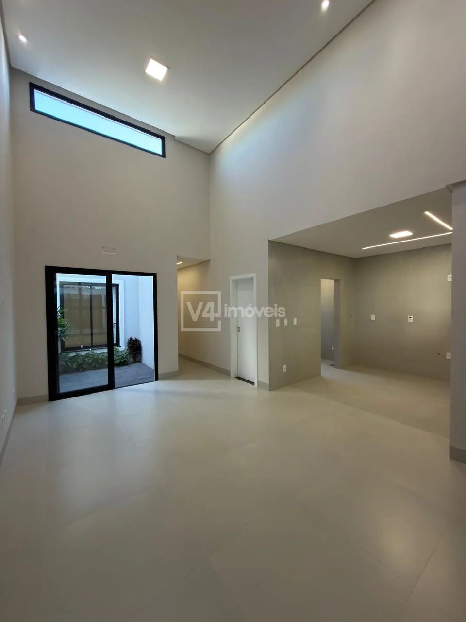 Casa à venda, Tropical IV, CASCAVEL - PR