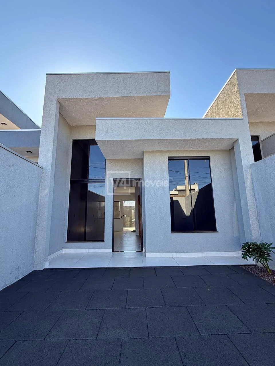 Casa à venda, Siena, CASCAVEL - PR
