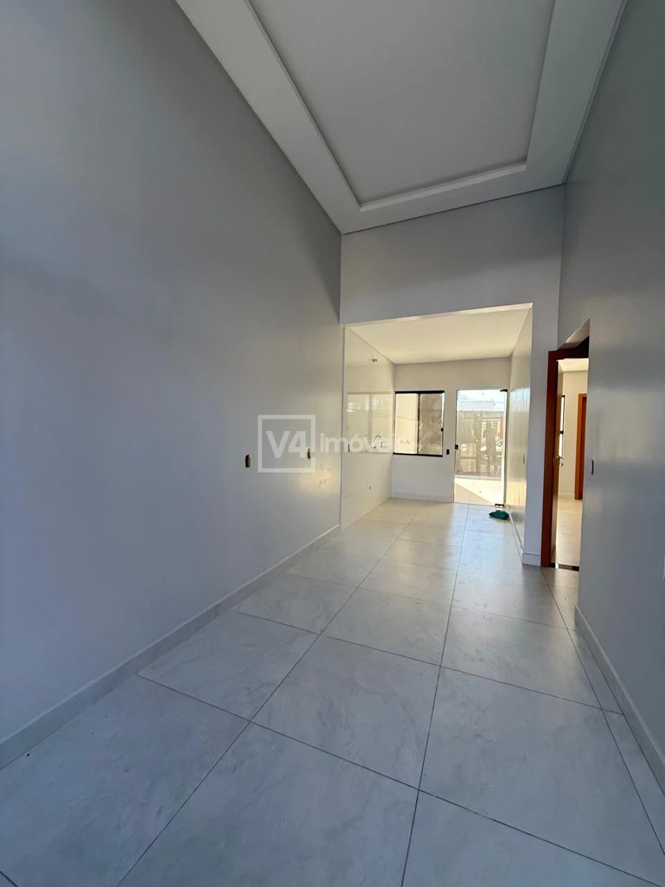 Casa à venda, Siena, CASCAVEL - PR