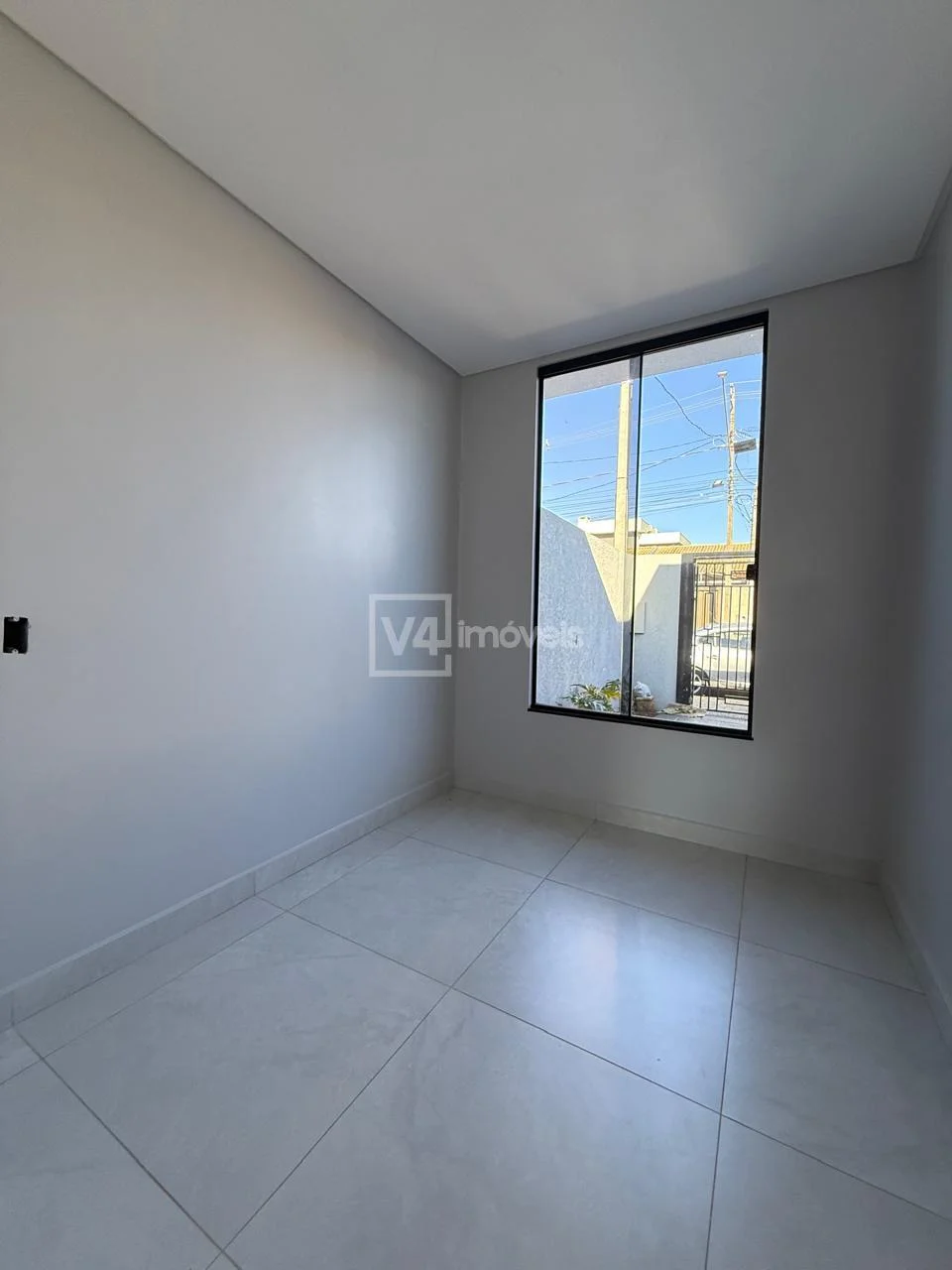 Casa à venda, Siena, CASCAVEL - PR