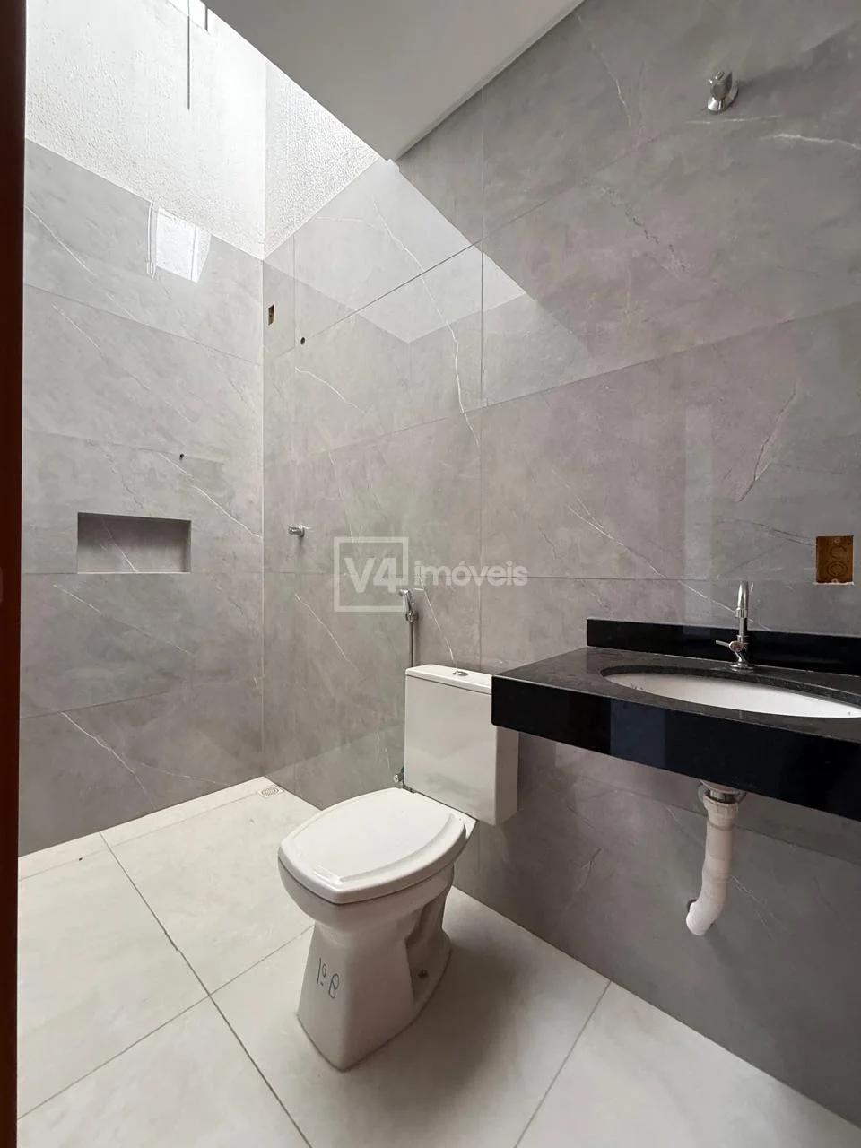 Casa à venda, Siena, CASCAVEL - PR