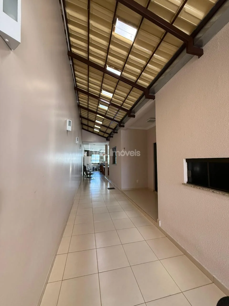 Sobrado à venda, Coqueiral, CASCAVEL - PR