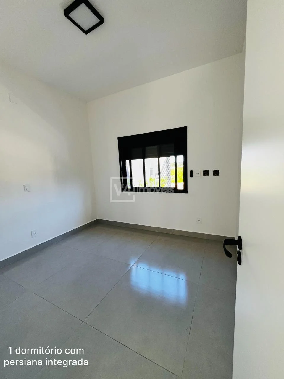 Casa à venda, Bairro Positano, CASCAVEL - PR