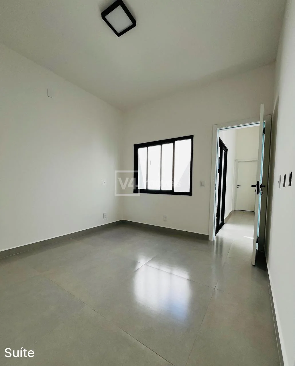 Casa à venda, Bairro Positano, CASCAVEL - PR