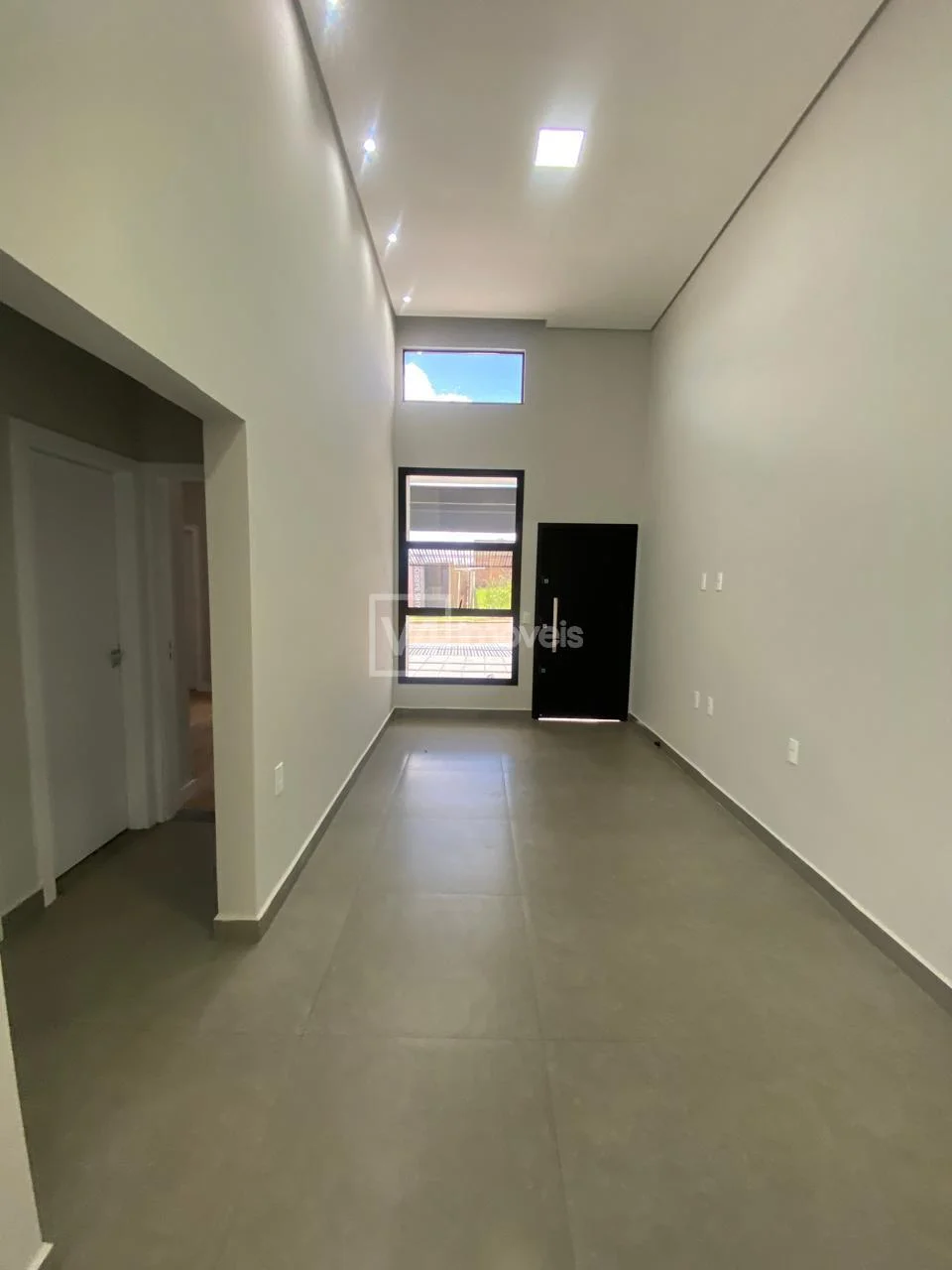 Casa à venda, Colinas Tropical, CASCAVEL - PR
