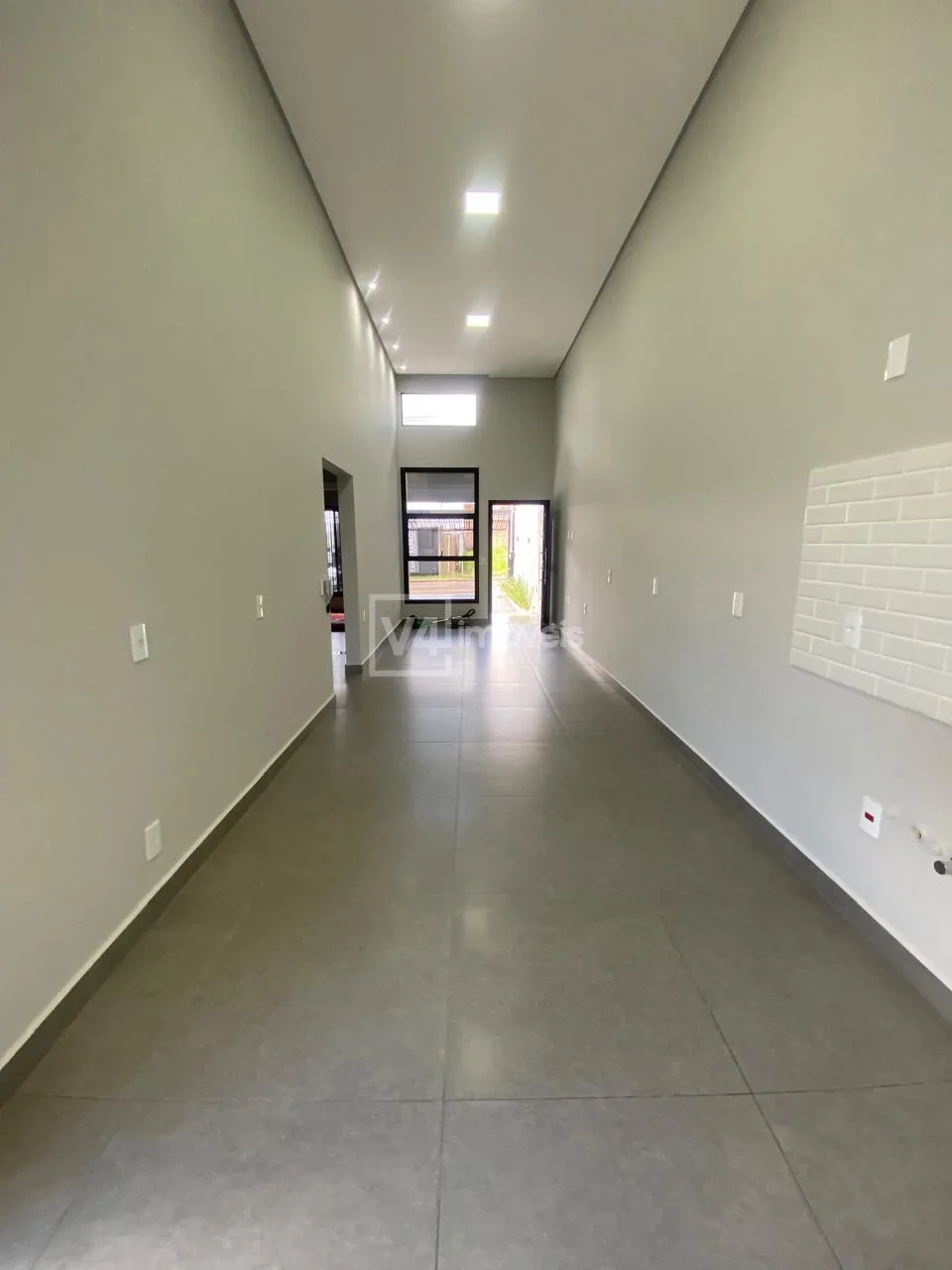Casa à venda, Colinas Tropical, CASCAVEL - PR
