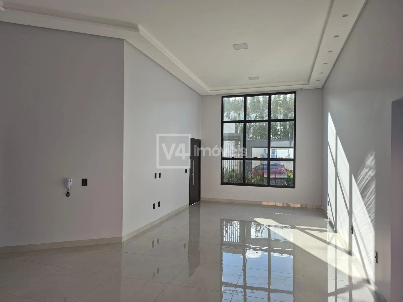 Casa à venda, Recanto Tropical, CASCAVEL - PR