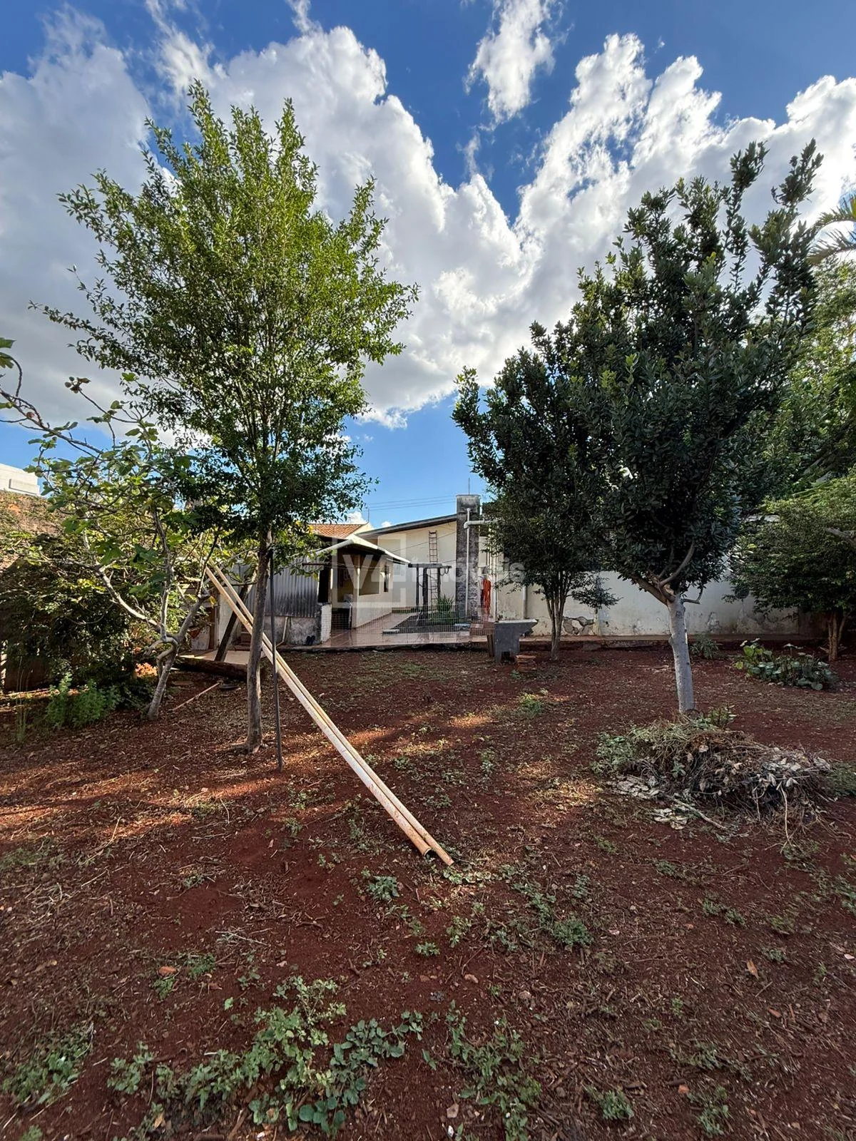 Casa à venda, São Cristovão, CASCAVEL - PR