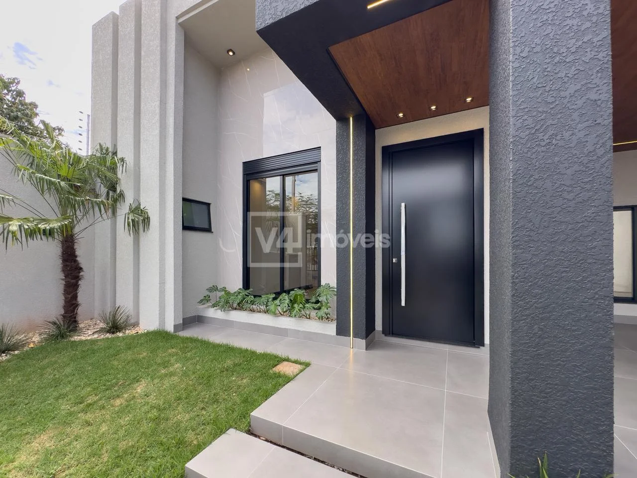 Casa à venda, Canadá, CASCAVEL - PR