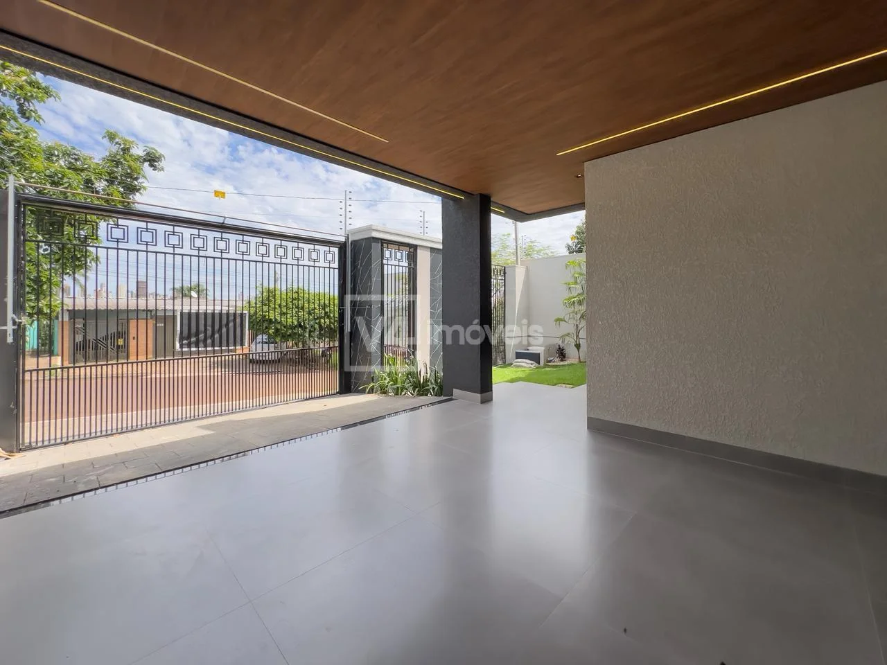 Casa à venda, Canadá, CASCAVEL - PR