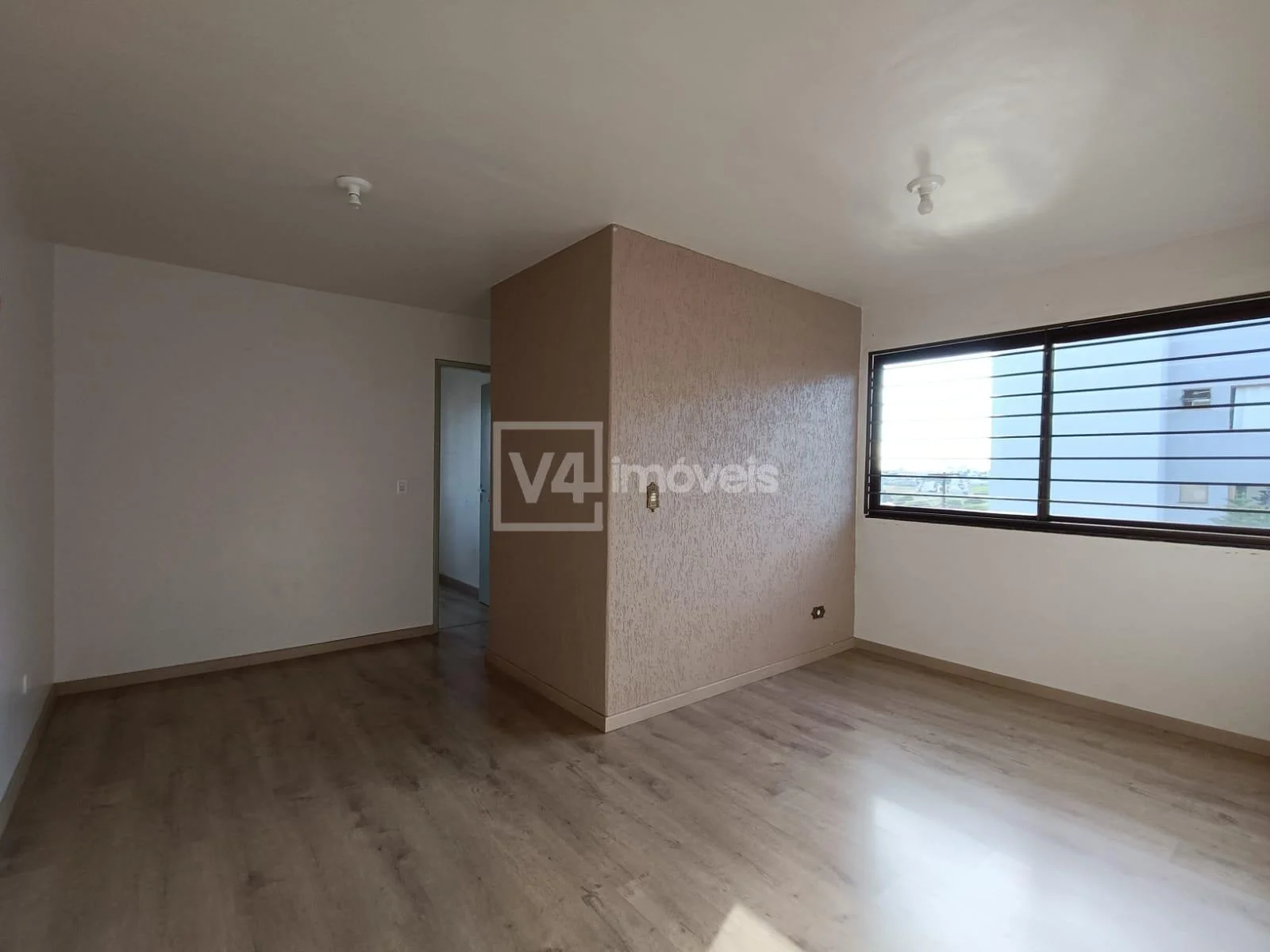 Apartamento à venda, Coqueiral, CASCAVEL - PR