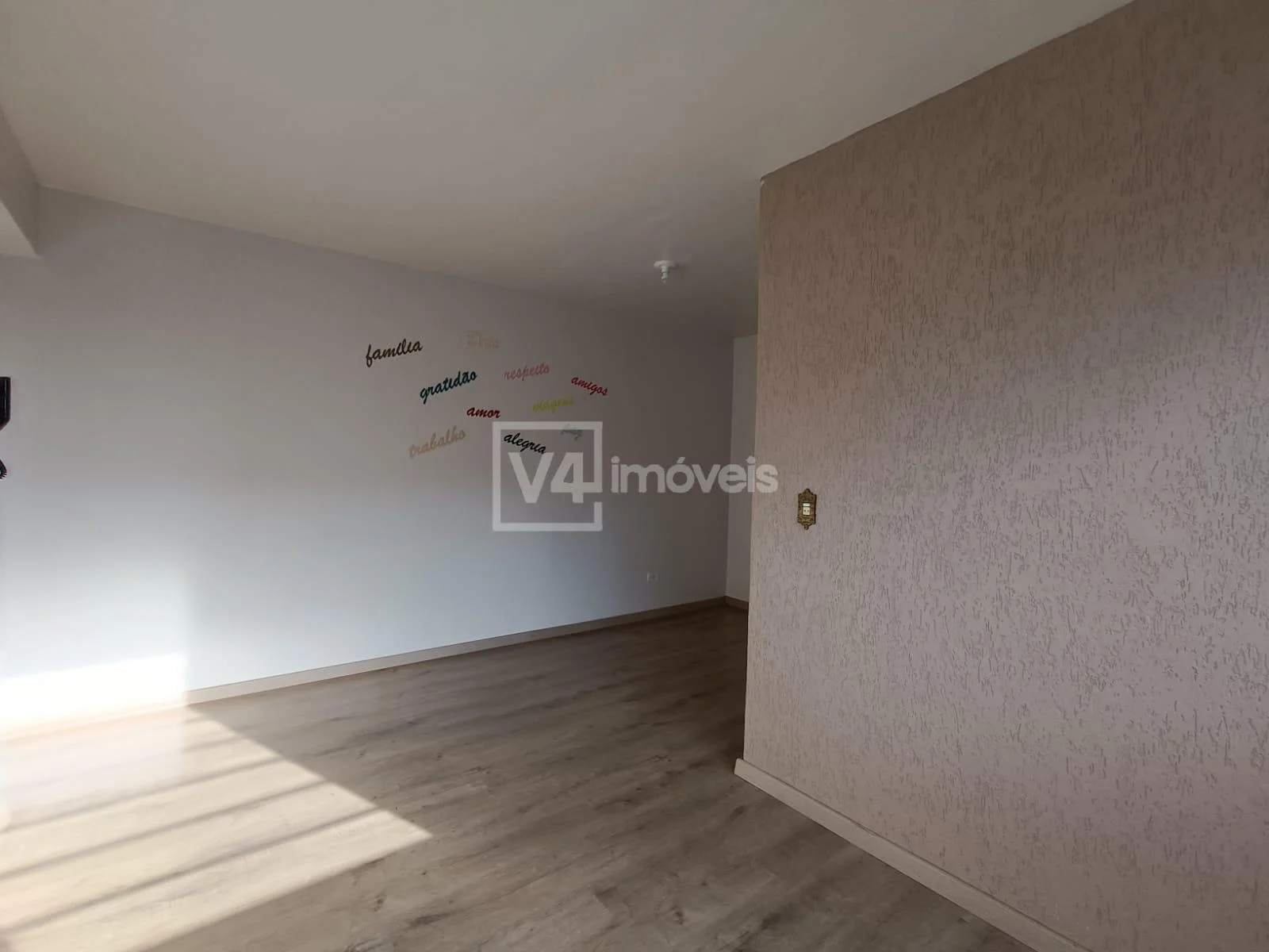 Apartamento à venda, Coqueiral, CASCAVEL - PR