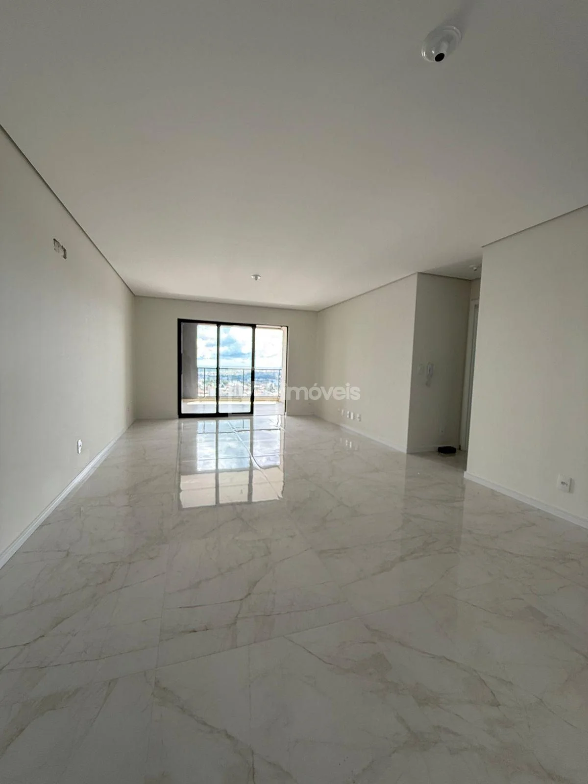 Apartamento à venda no Francisco Henrique Renz, Centro, CASCAVEL - PR