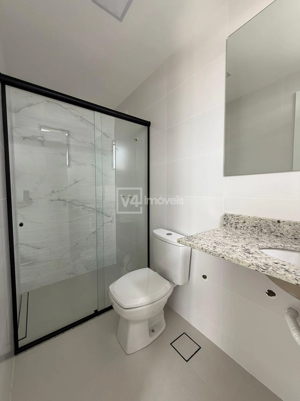 Apartamento à venda no Francisco Henrique Renz, Centro, CASCAVEL - PR