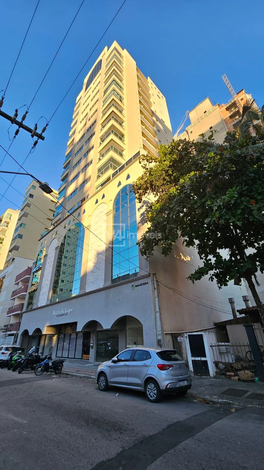 Apartamento à venda, Meia Praia, ITAPEMA - SC